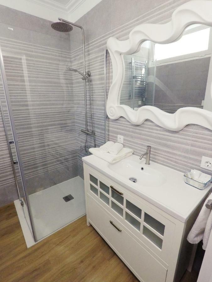 Apartment Coral Costa Adeje  Dış mekan fotoğraf